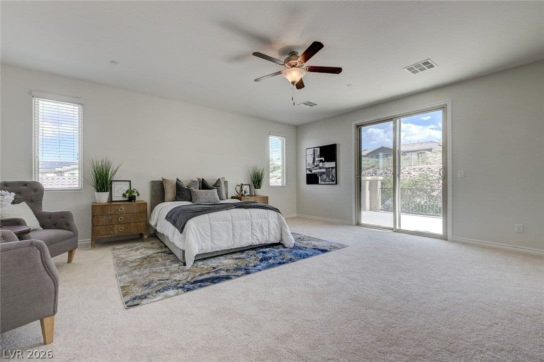 2863 Grand Helios Way photo 5