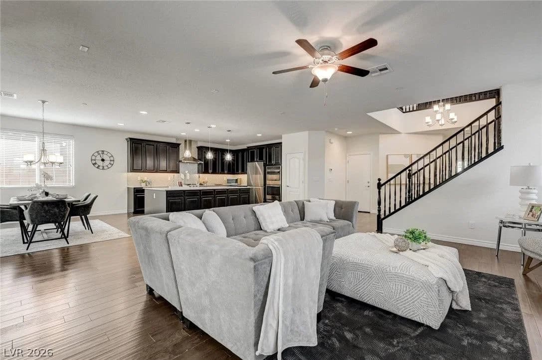 2863 Grand Helios Way photo 2