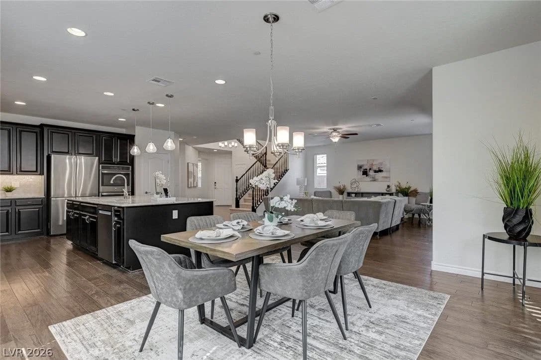 2863 Grand Helios Way photo 4