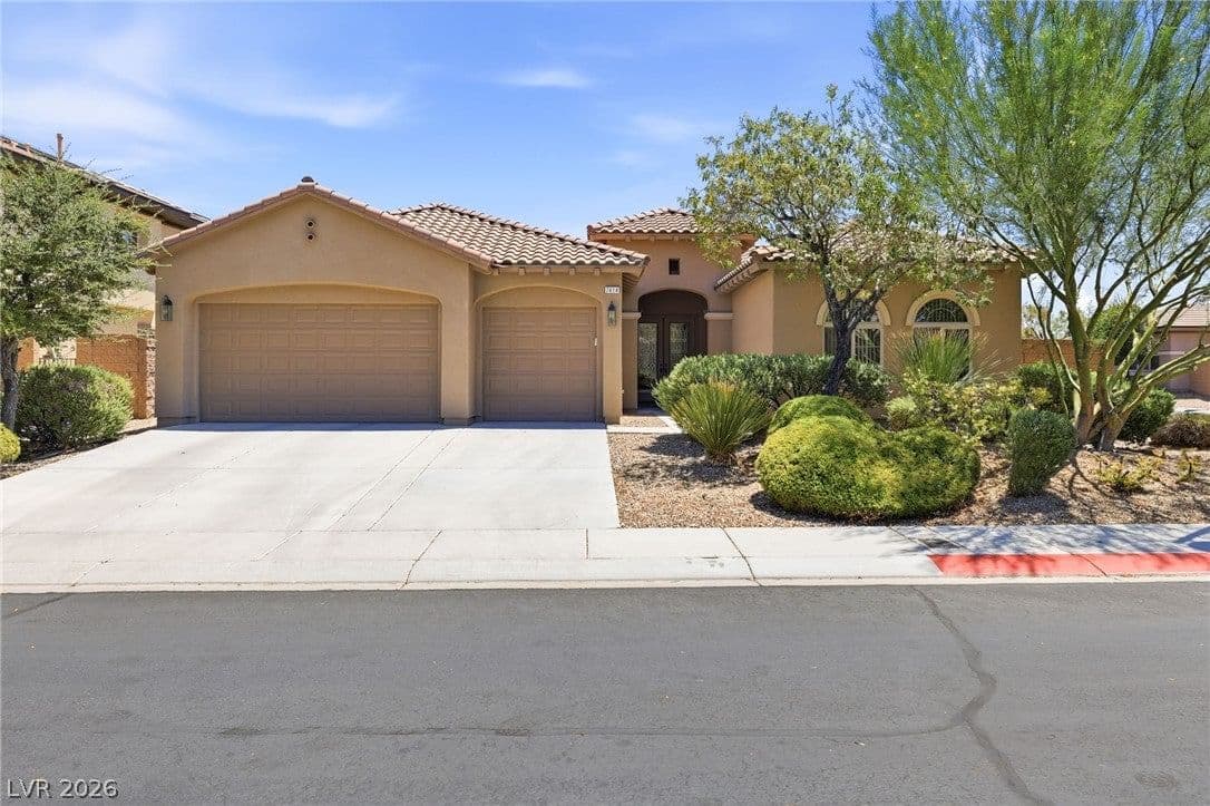 7414 Bugler Swan Way photo 2