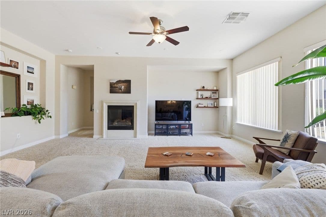 7414 Bugler Swan Way photo 5