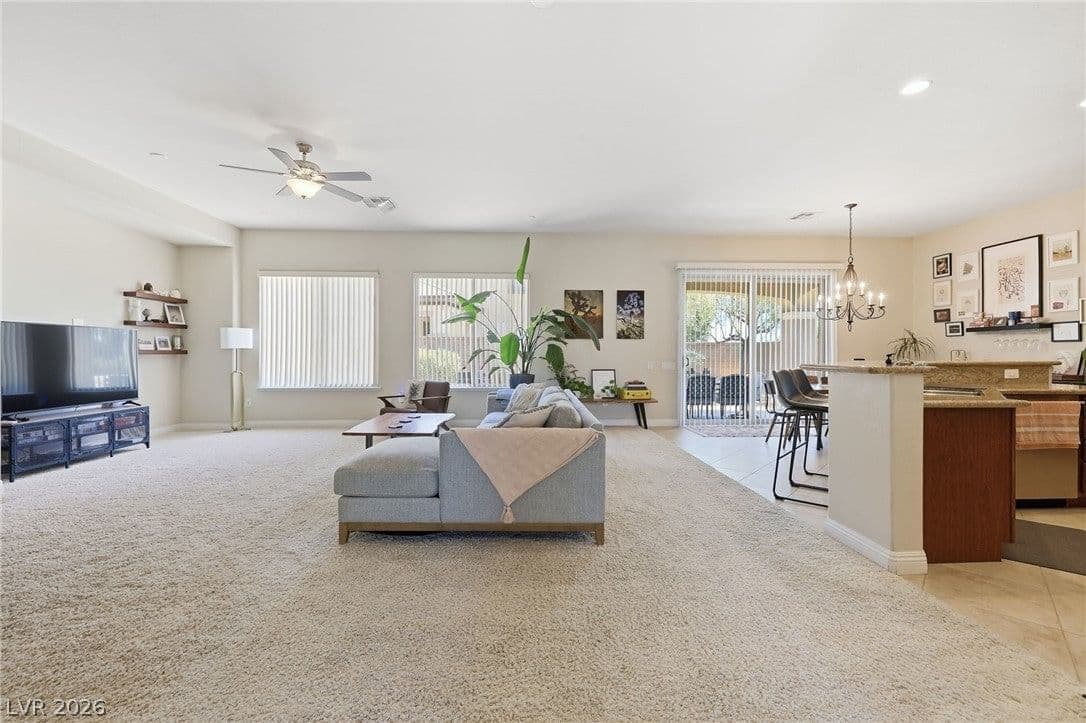 7414 Bugler Swan Way photo 3
