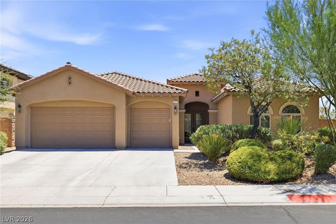 7414 Bugler Swan Way