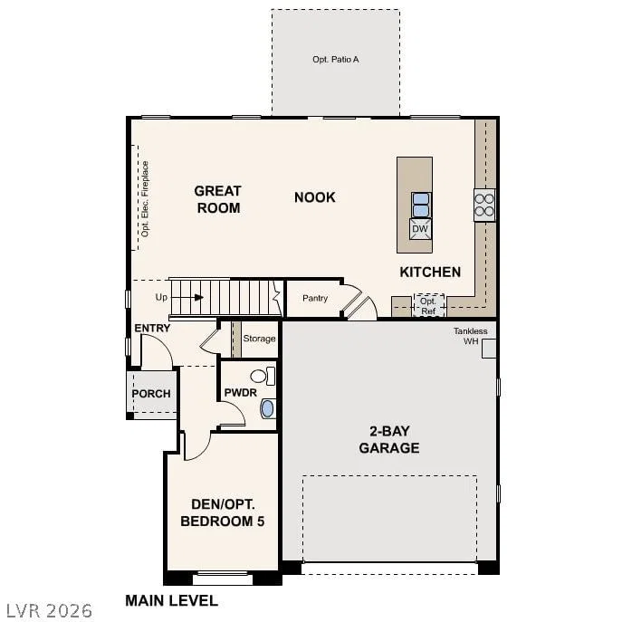 881 Lorden Street photo 2
