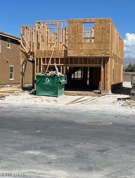4240 Mount Bonnell Avenue photo 2