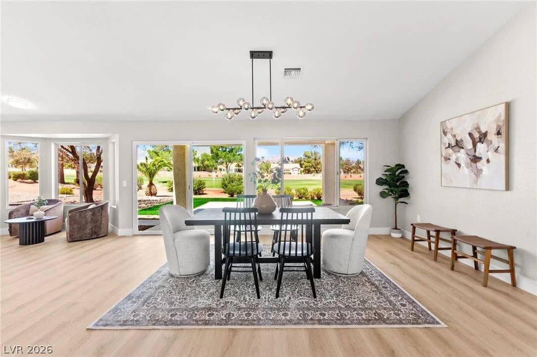 2641 Legend Drive photo 3