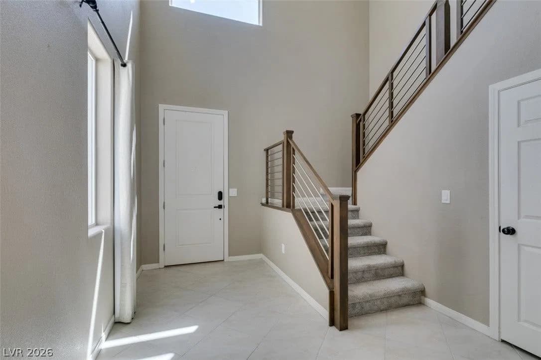 9949 Locking Biner Avenue photo 3