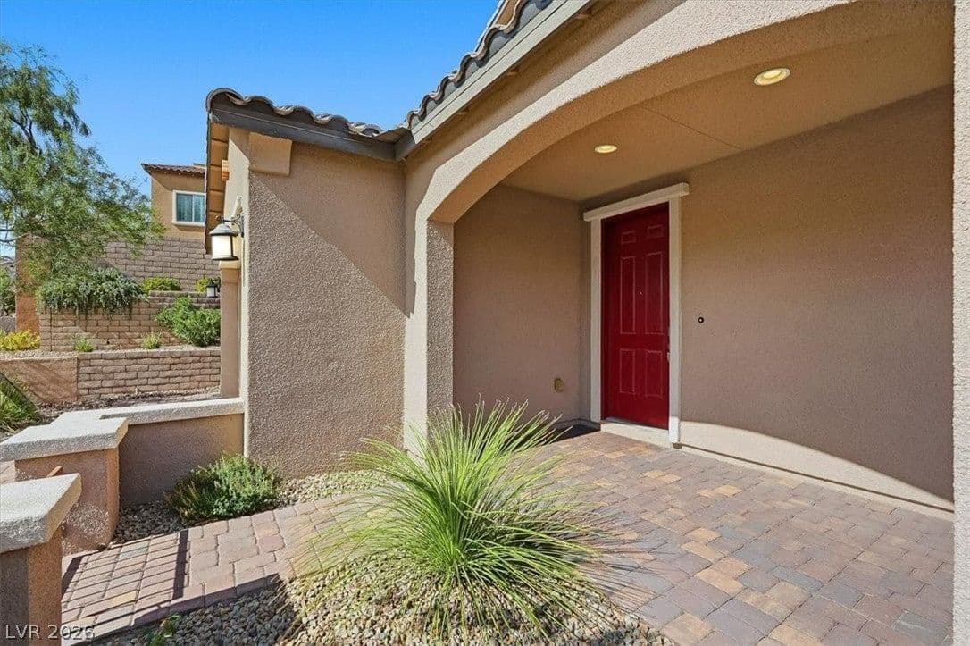 11844 Mino Rio Avenue photo 3