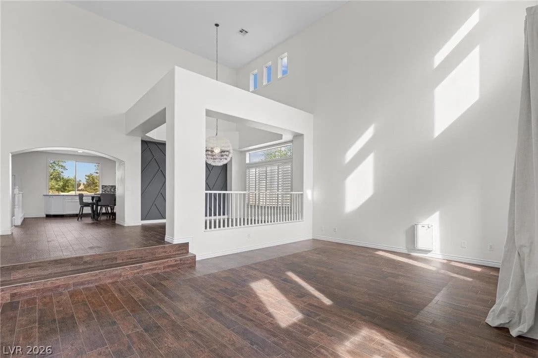 7030 Longley Street photo 3