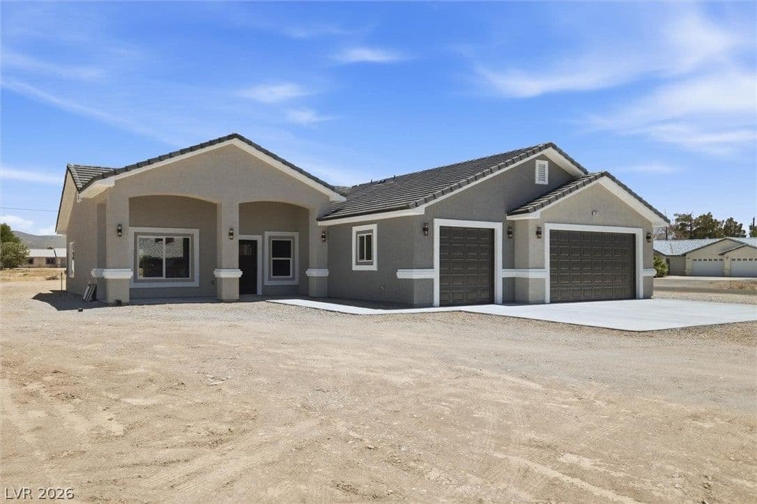 2981 Ponderosa Avenue photo 3