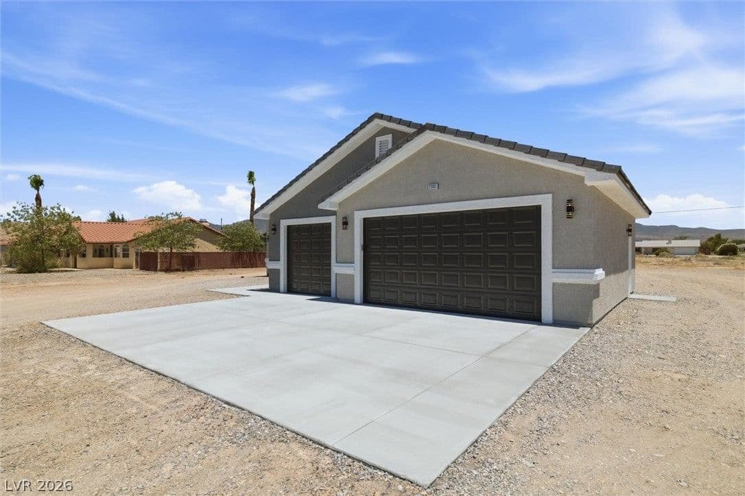 2981 Ponderosa Avenue photo 4