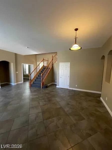 9622 Staff Lane photo 3