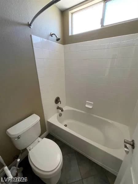 9622 Staff Lane photo 4