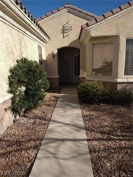 1652 Black Fox Canyon Road photo 5