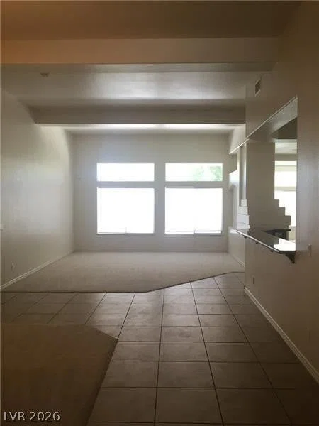 6245 Hawthorn Woods Avenue photo 4