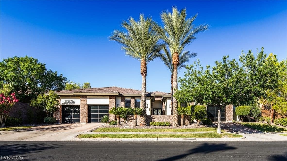 2990 Traverse Creek Lane