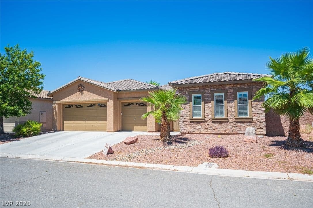 5290 La Terra Avenue photo 2
