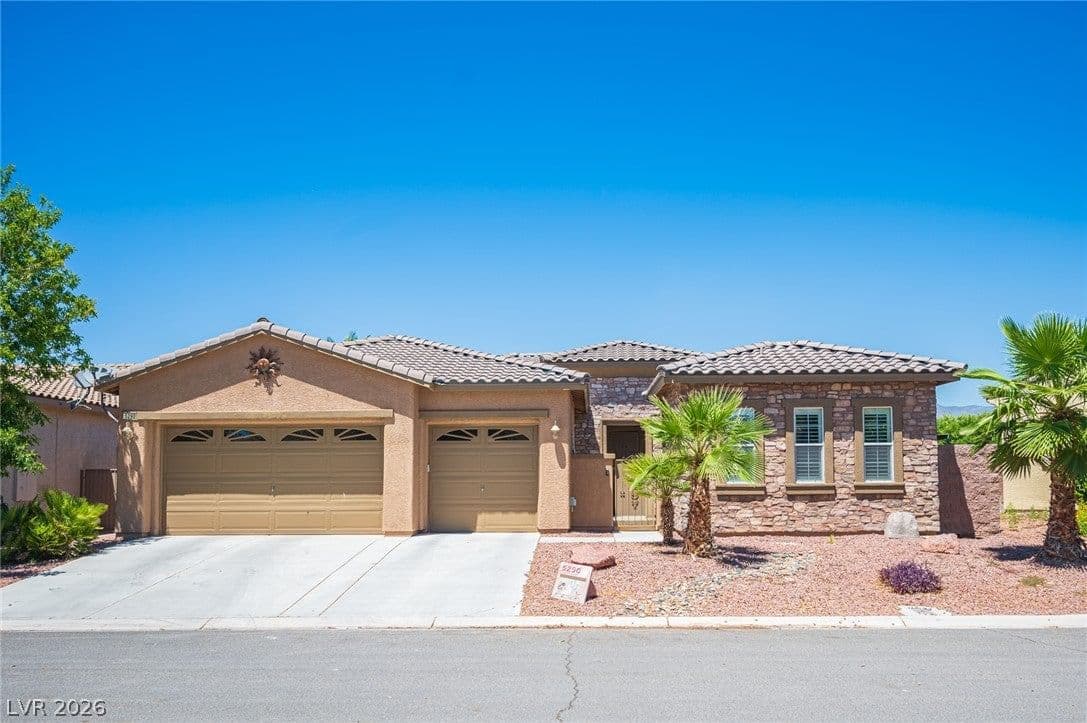 5290 La Terra Avenue