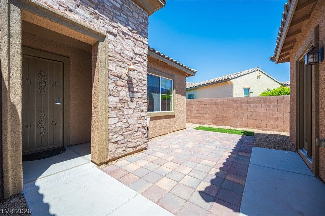 5290 La Terra Avenue photo 5