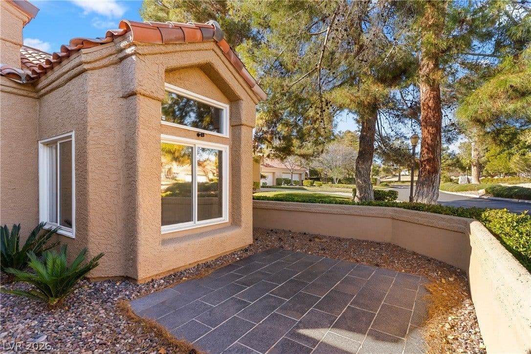 7973 Harbour Towne Avenue photo 4