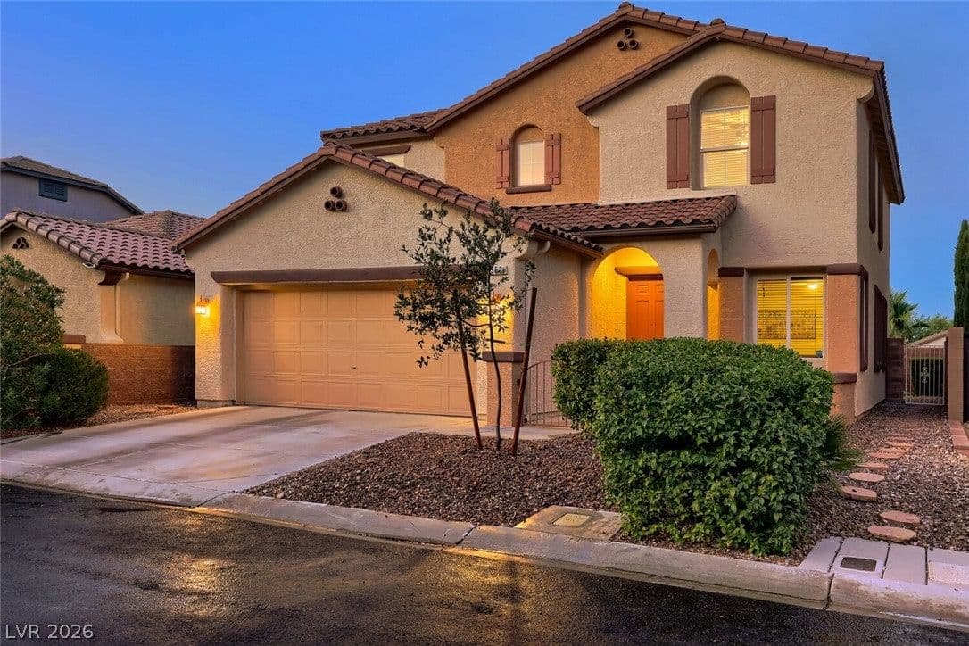 552 Playa Linda Place