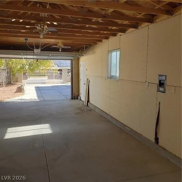 3439 Cox Street photo 5
