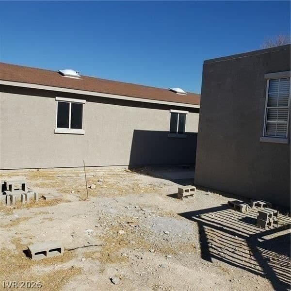 3439 Cox Street photo 4