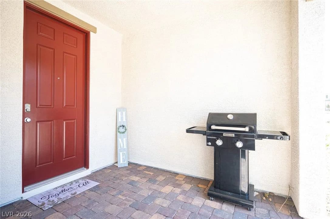 2609 Esposende Street photo 5