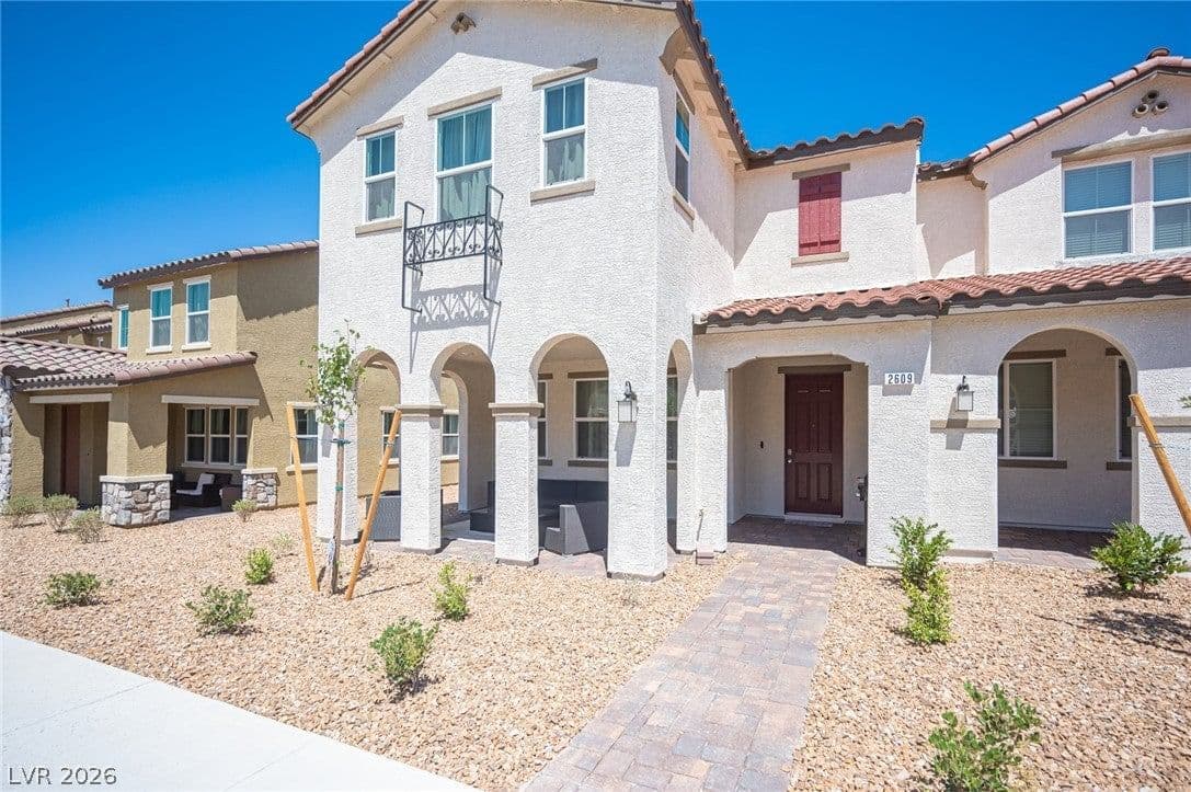 2609 Esposende Street photo 3
