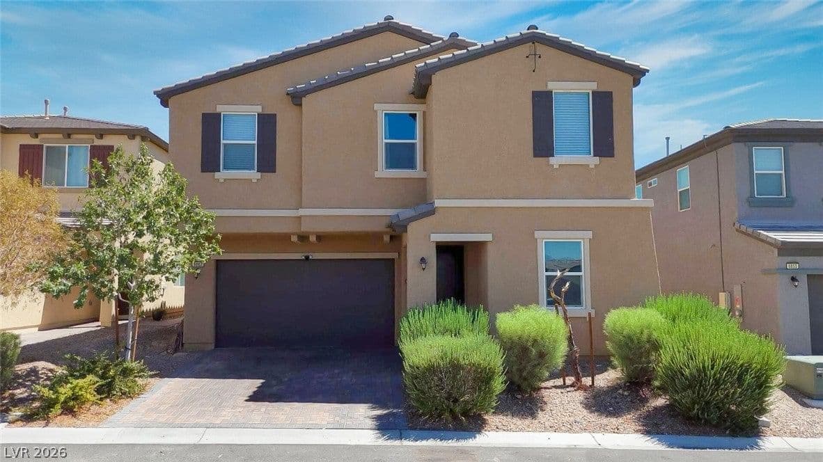 6863 Upland Heights Avenue photo 2