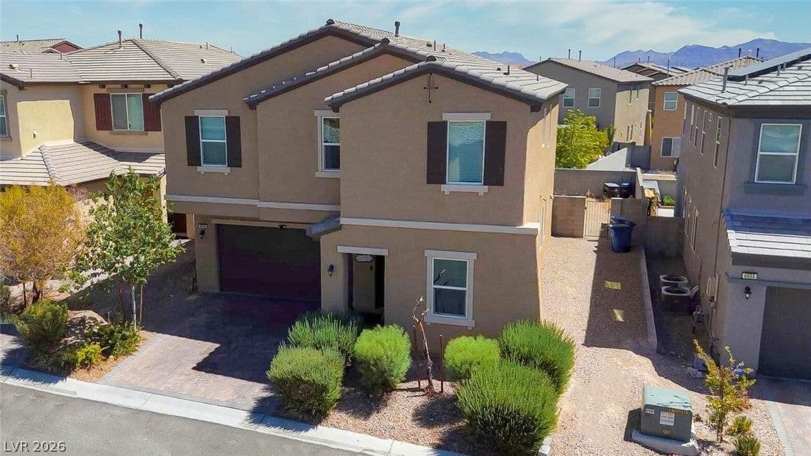6863 Upland Heights Avenue photo 5