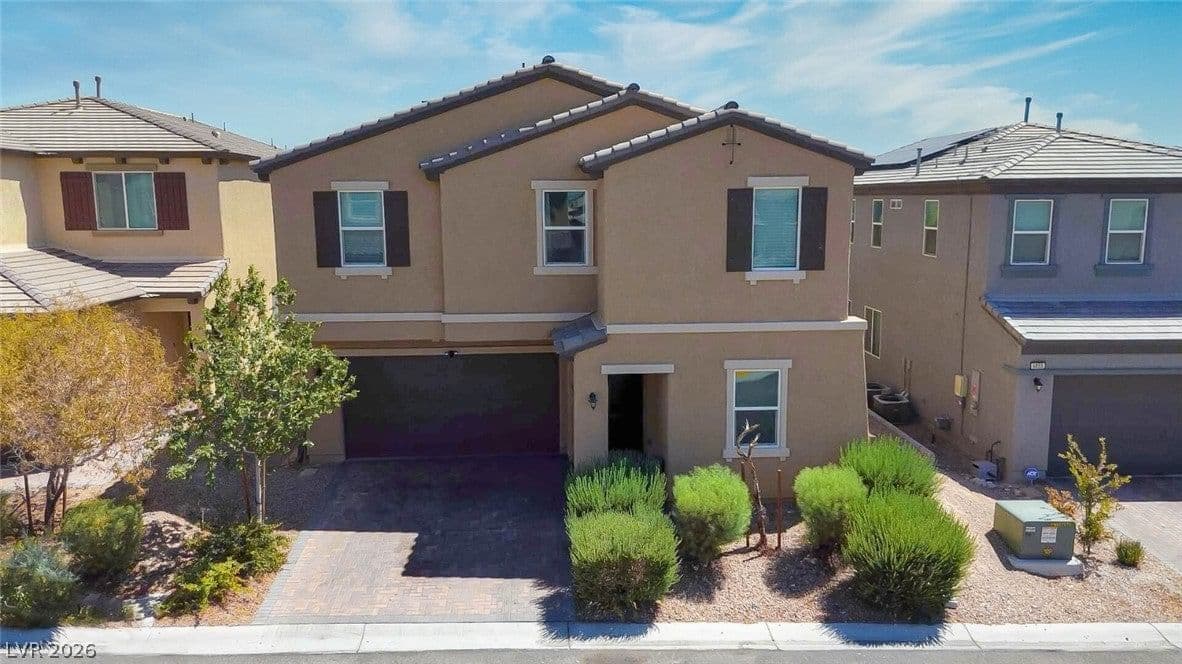 6863 Upland Heights Avenue photo 4