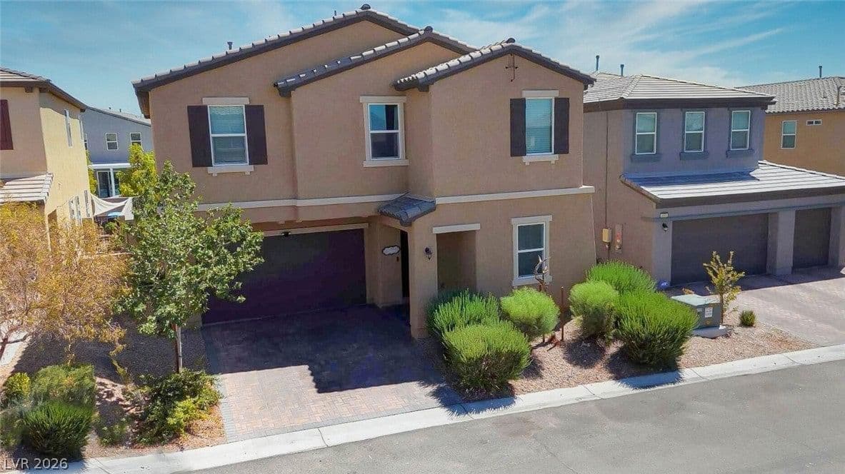 6863 Upland Heights Avenue photo 3