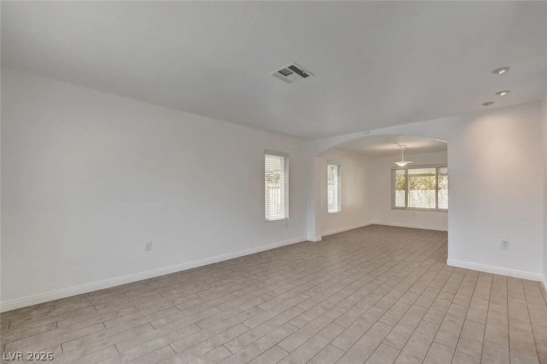 2004 Aspen Brook Drive photo 4