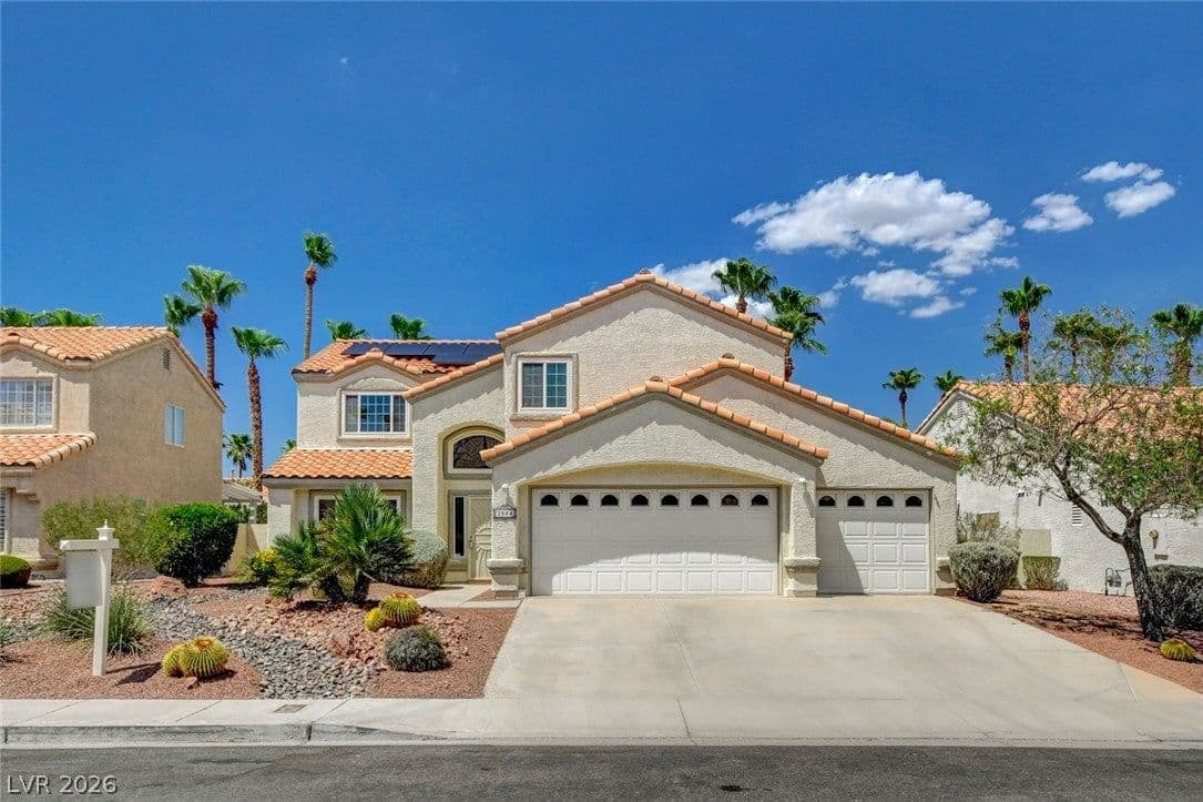 2004 Aspen Brook Drive