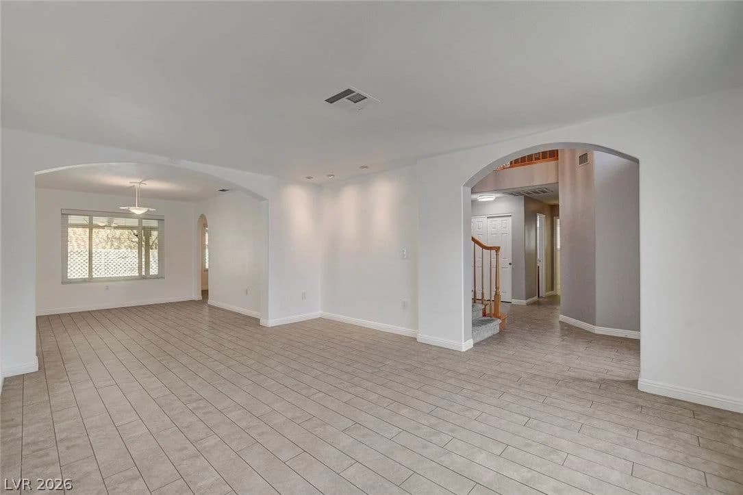 2004 Aspen Brook Drive photo 5
