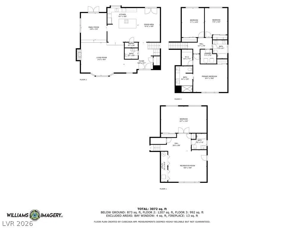 2801 Mason Avenue photo 2