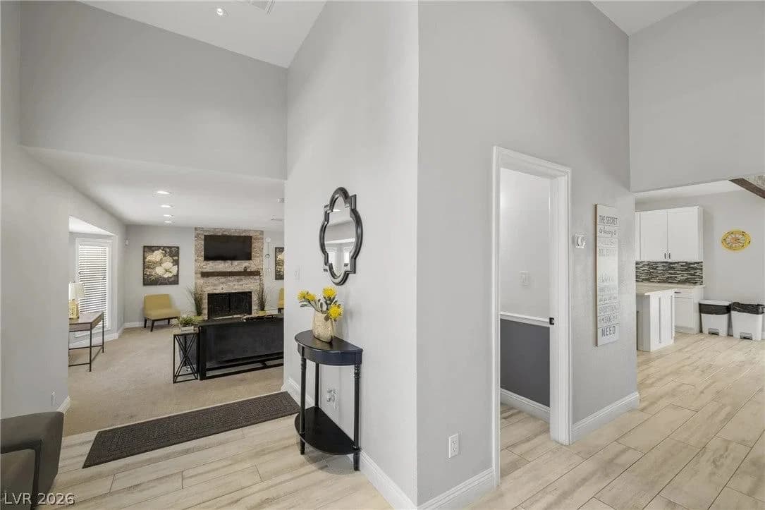 2801 Mason Avenue photo 3