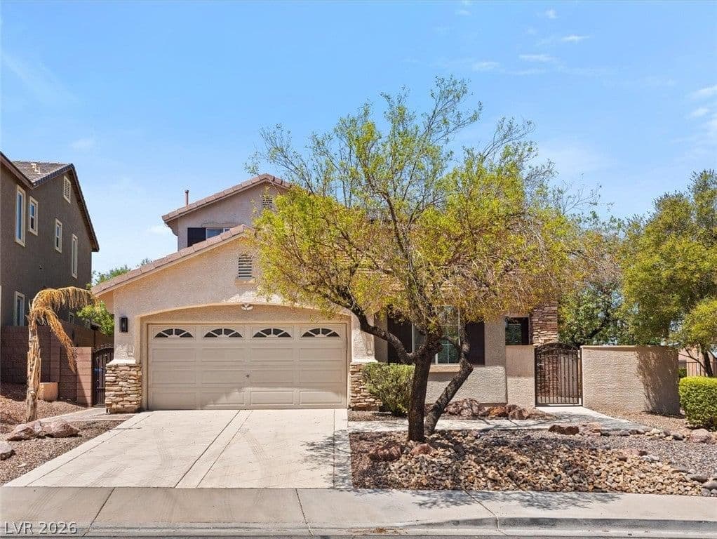 215 Sunset Shower Drive