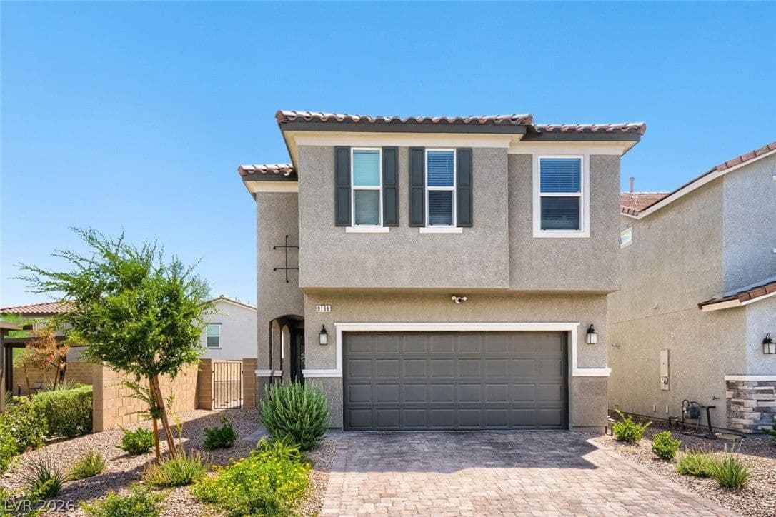 9166 Eagle Ford Street photo 3