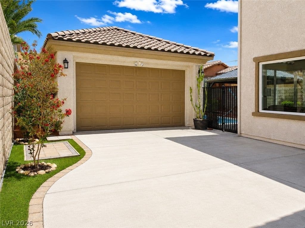 820 Paseo Cerro Place photo 4