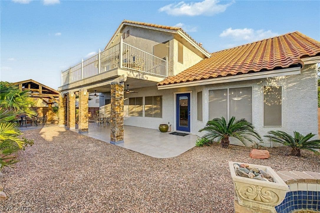 1150 Sierra Laurel Court photo 2