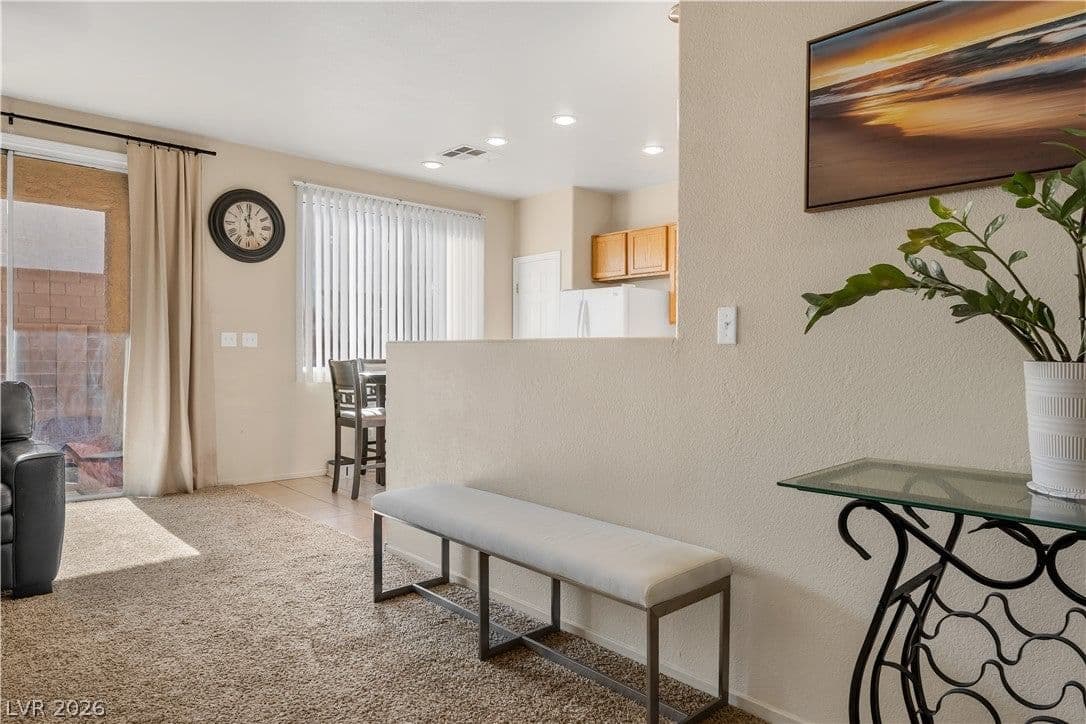 5059 Sagelyn Street photo 3