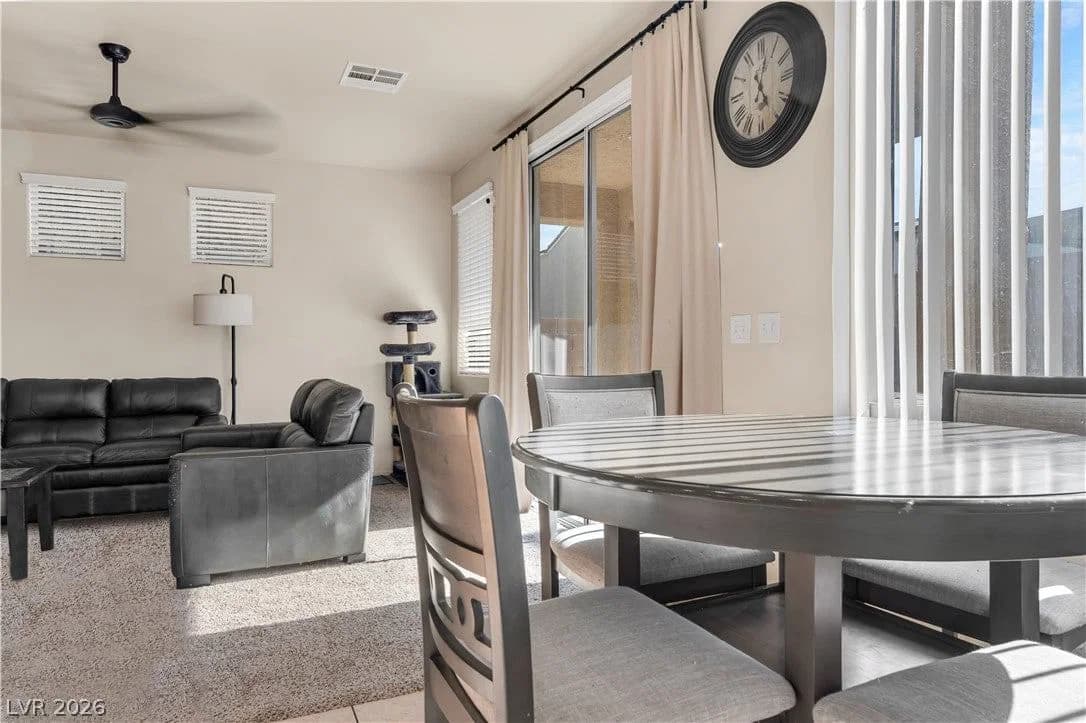 5059 Sagelyn Street photo 5