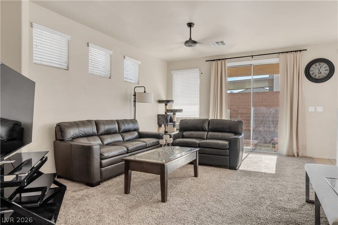 5059 Sagelyn Street photo 4