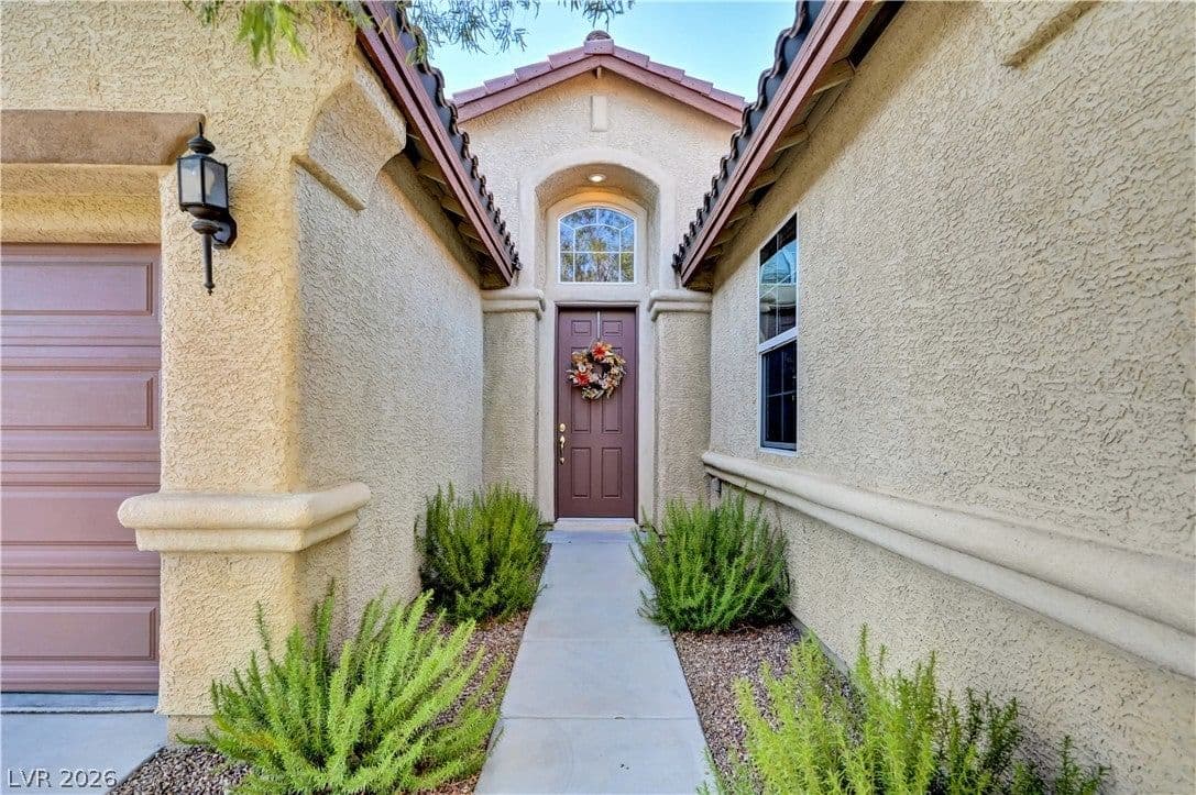 9928 Tradition Creek Avenue photo 4