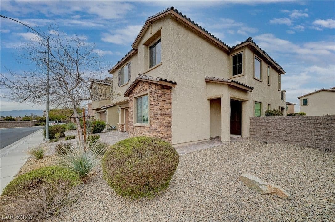 3826 Asia Road photo 3