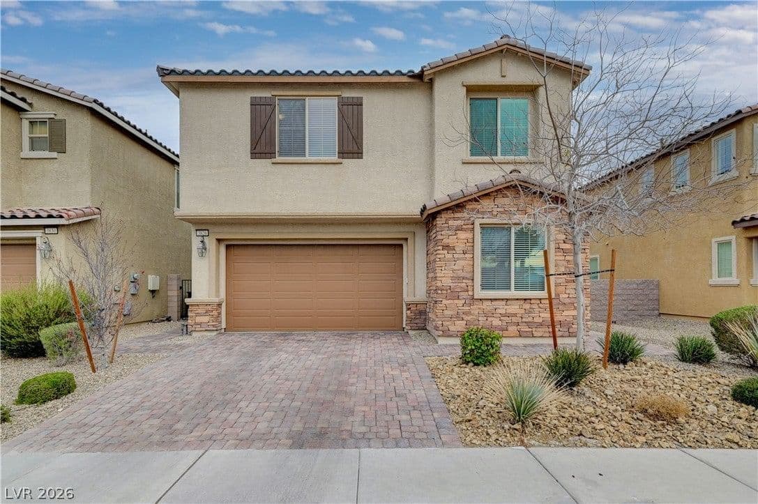 3826 Asia Road photo 2
