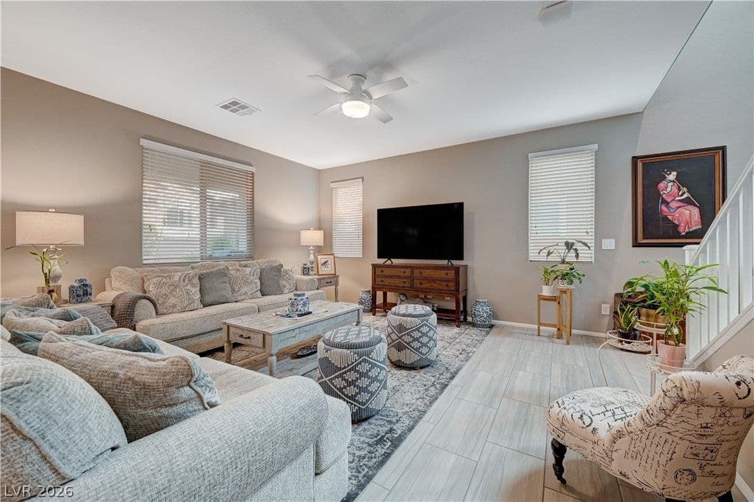 3826 Asia Road photo 5