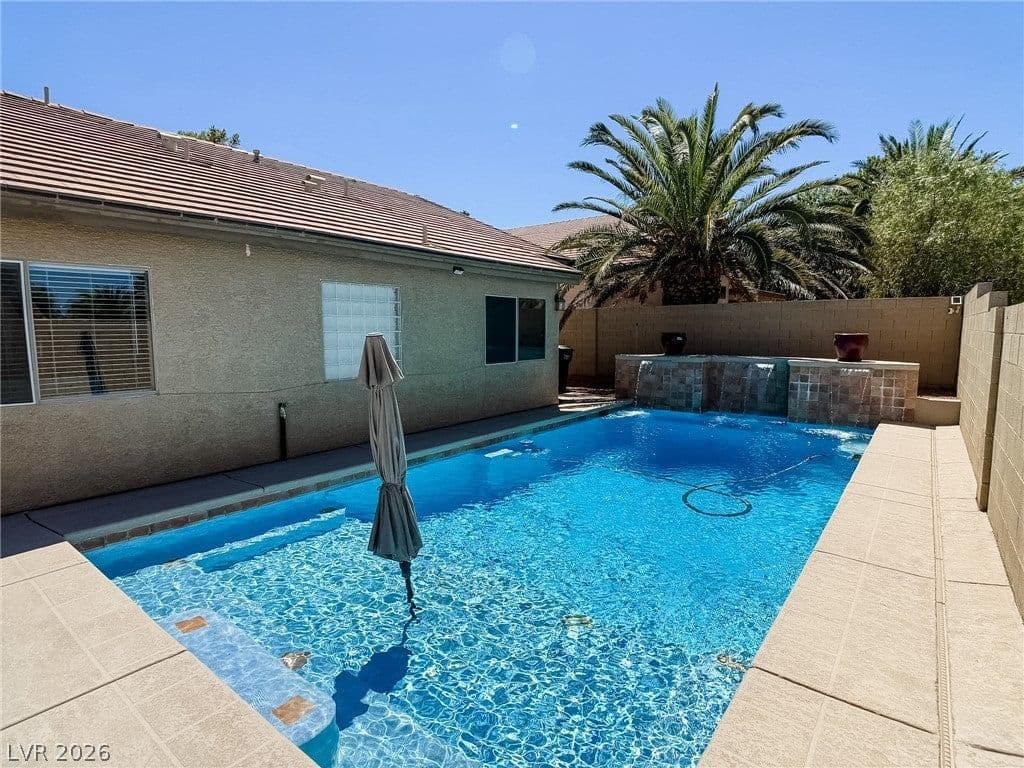 1100 Casady Hollow Avenue photo 2